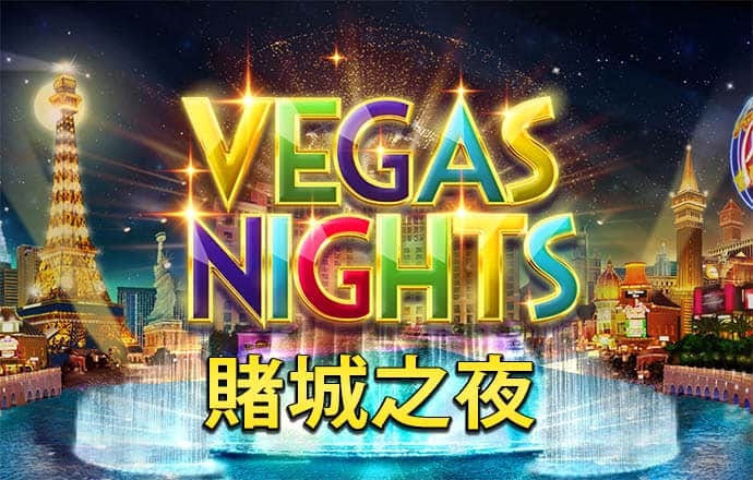 “直播+”描绘就业新图景